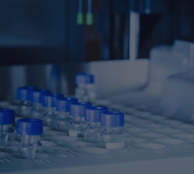 Secure shipping of temperature-sensitive medicines and drugs