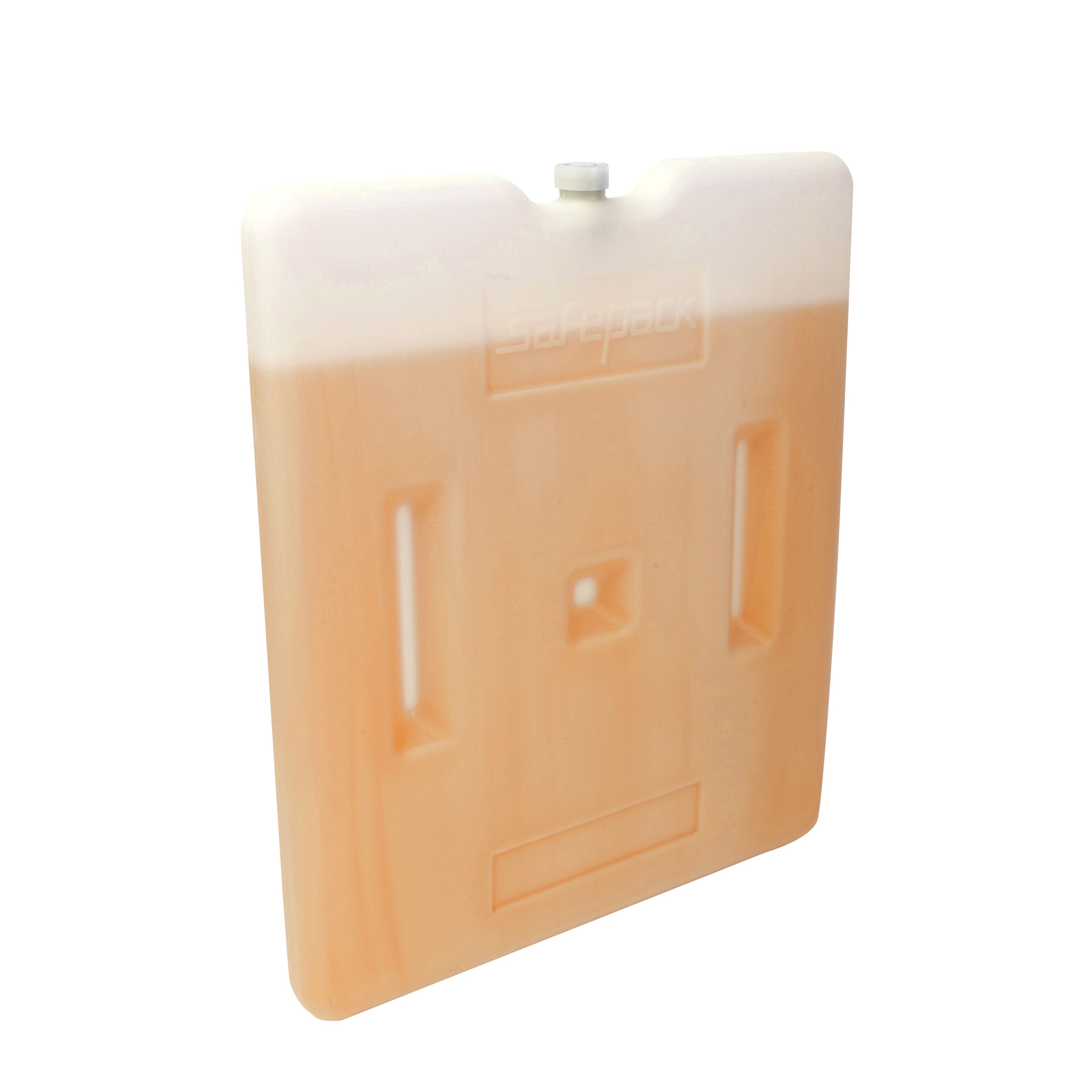 COOL PLATE TYPE 4 SP STANDARD