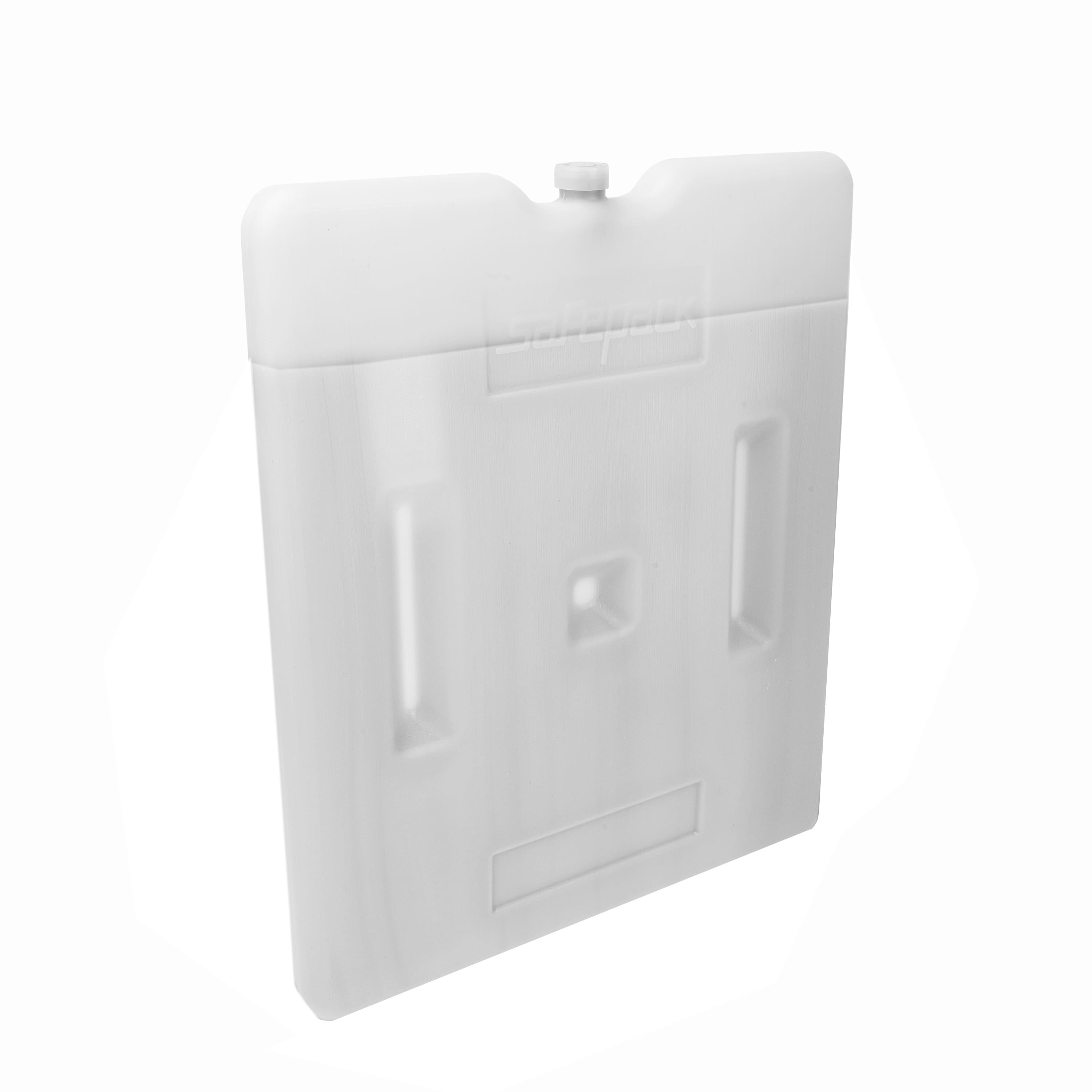 COOL PLATE TYPE 4 SP STANDARD