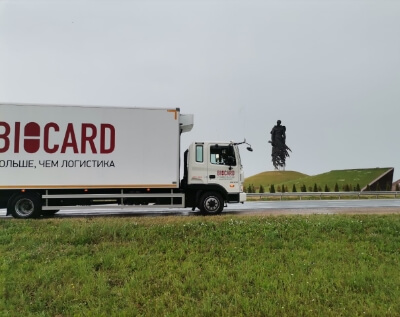 ORDINARY, BUT IMPORTANT WORK