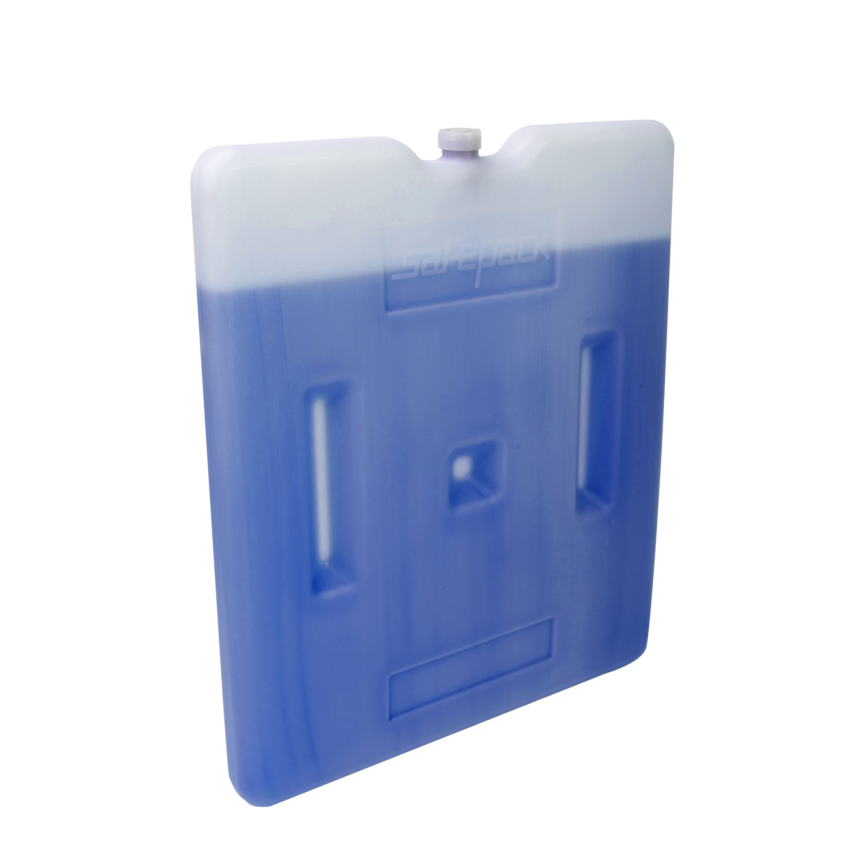 COOL PLATE TYPE 4 SP STANDARD