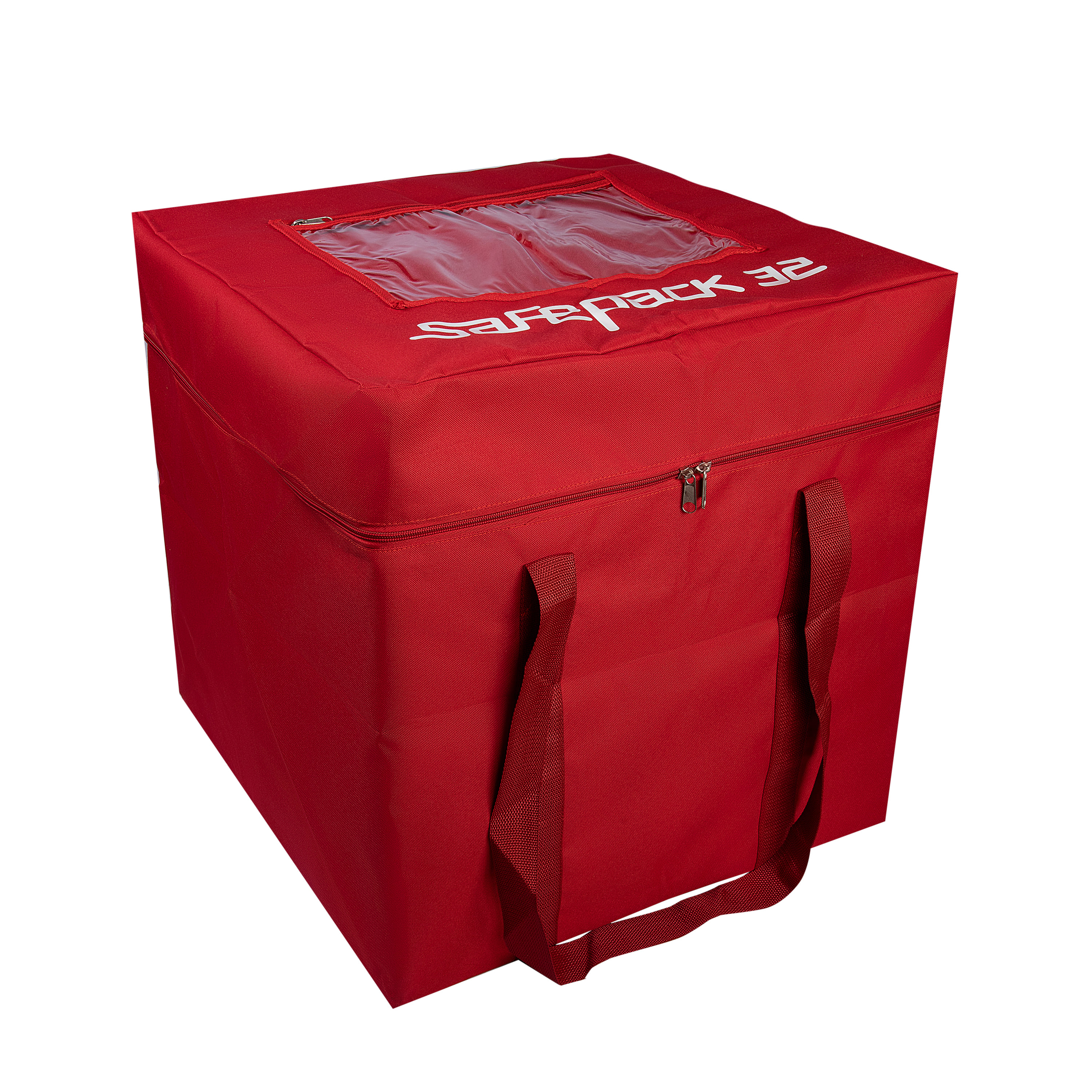 ТЕРМОКОНТЕЙНЕР SAFEPACK SP-32