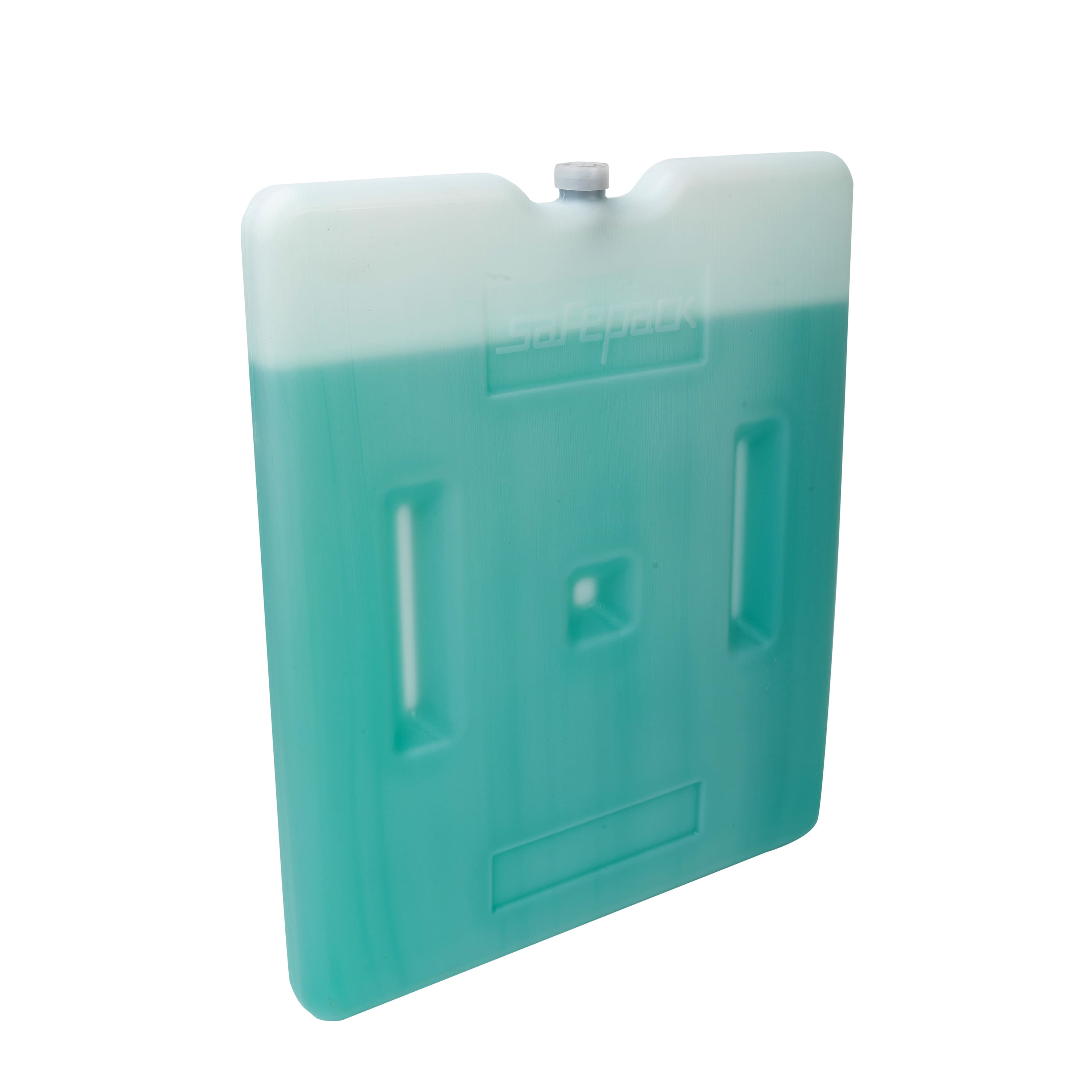 COOL PLATE TYPE 4 SP STANDARD