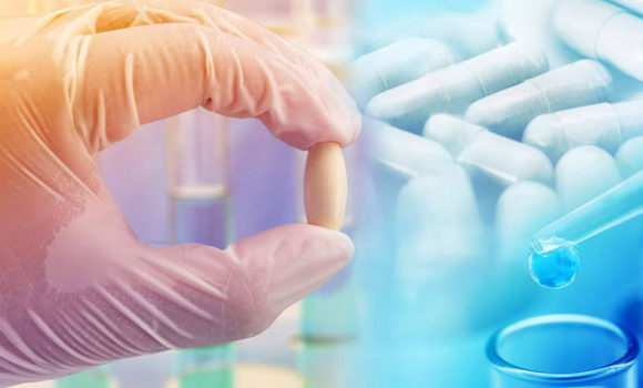 Labeling and relabeling